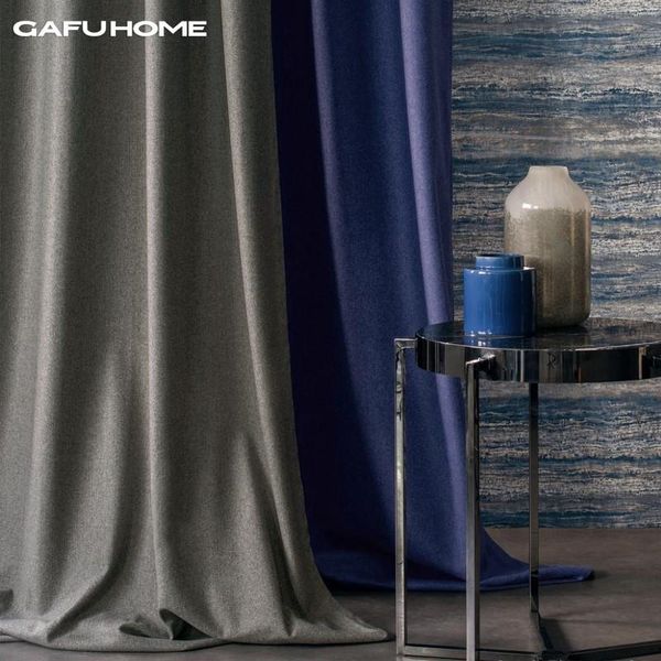 curtain & drapes customized living room bedroom curtains bei ou gentry american soft feel sanding cashmere thick
curtain & drapes customized living room bedroom curtains bei ou gentry american soft feel sanding cashmere thick
