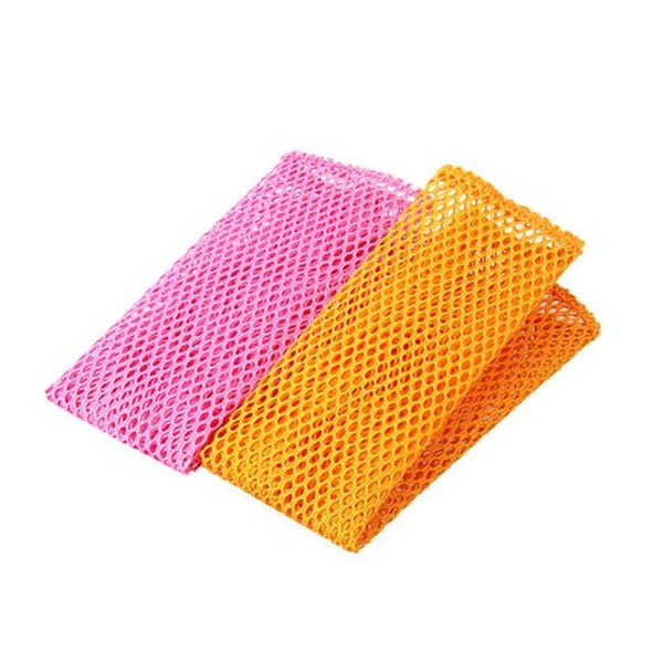 cleaning cloths cloth highly efficient strong decontamination nonstick oil absorbent polyester supplies dish net
cleaning cloths cloth highly efficient strong decontamination nonstick oil absorbent polyester supplies dish net