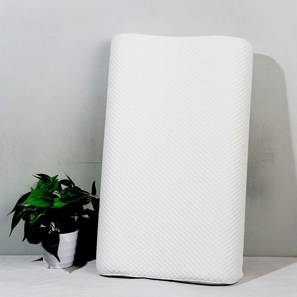 pillow power of nature 3d mesh home monery foam cervical orthopedic bedding sleeping pillows decor design textile 60x35x9cm
pillow power of nature 3d mesh home monery foam cervical orthopedic bedding sleeping pillows decor design textile 60x35x9cm