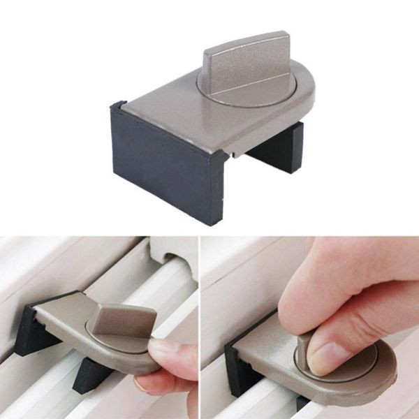 carriers, slings & backpacks adjustable locks on windows baby security door latch mobile window insurance lock anti-theft protection ser
carriers, slings & backpacks adjustable locks on windows baby security door latch mobile window insurance lock anti-theft protection ser