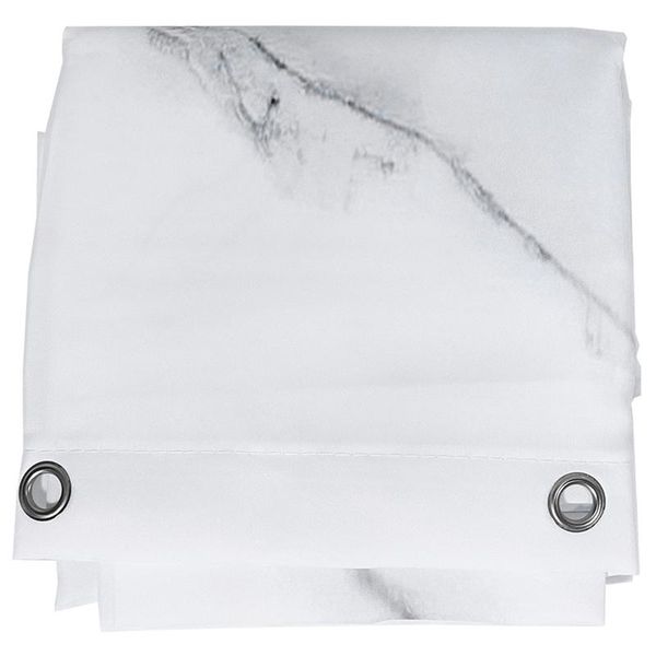 marble stripe printing shower curtain household decorative waterproof sn polyester fabric washable curtains
marble stripe printing shower curtain household decorative waterproof sn polyester fabric washable curtains