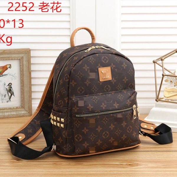 gglvlouis
vitton ysl
vutton school backpacks classic fashion bag women men leather backpack duffel bags unisex, Red;black
gglvlouis
vitton ysl
vutton school backpacks classic fashion bag women men leather backpack duffel bags unisex, Red;black