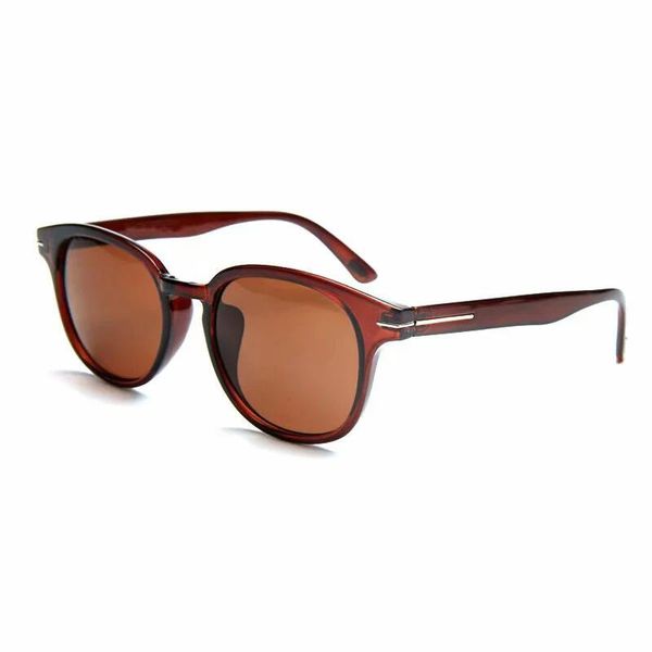 classic fashion edition 0400 sunglasses metal retro sunglasses for men and women, White;black
classic fashion edition 0400 sunglasses metal retro sunglasses for men and women, White;black