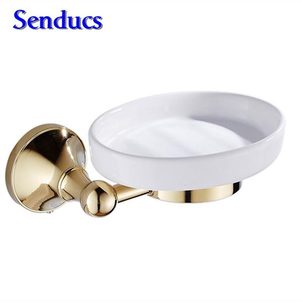 soap dishes european style brass dish with golden holder from senducs sanitary ware copper bath blasket
soap dishes european style brass dish with golden holder from senducs sanitary ware copper bath blasket