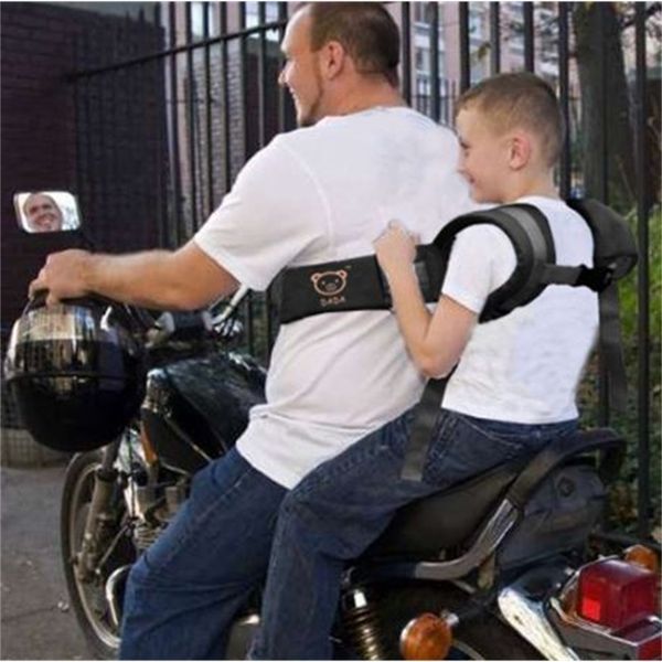 maternity dress children safety harness kids boys girls backseat security sling for riding bike motorbike use baby motorcycle backpack belt, White
maternity dress children safety harness kids boys girls backseat security sling for riding bike motorbike use baby motorcycle backpack belt, White