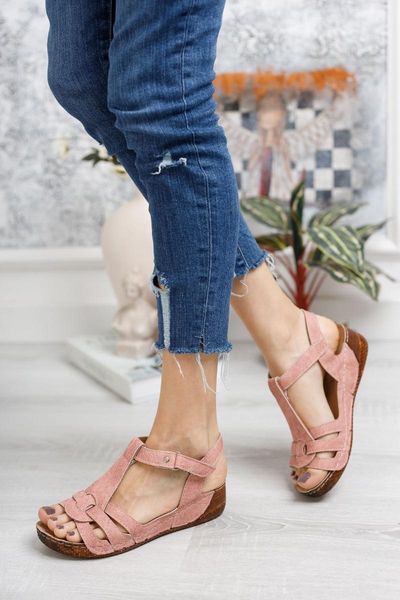 sandals ortic insole, Black
sandals ortic insole, Black