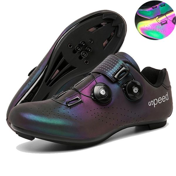 cycling footwear winter sports speed mtb flat shoes men route road racing bicycle sneakers cleat spd women dirt bike mountain tyle, Black
cycling footwear winter sports speed mtb flat shoes men route road racing bicycle sneakers cleat spd women dirt bike mountain tyle, Black