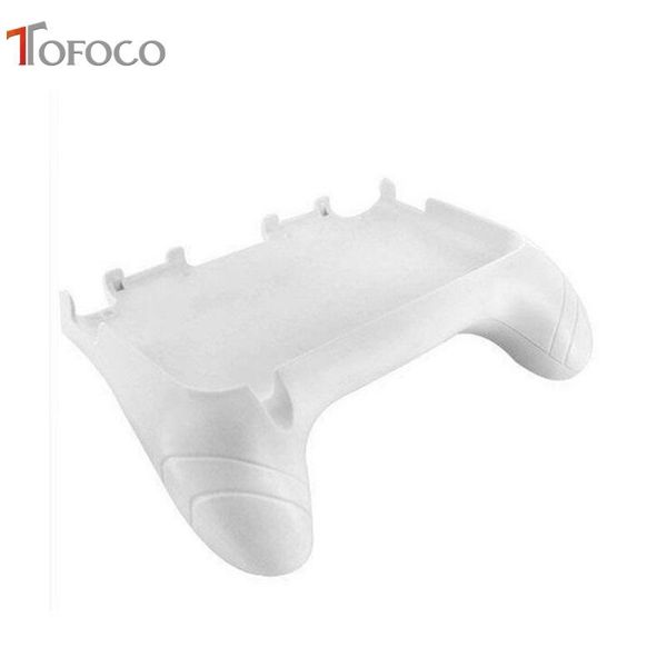 game controllers & joysticks tofoco hand console controller gamepad joypad holder stand grip for
game controllers & joysticks tofoco hand console controller gamepad joypad holder stand grip for
