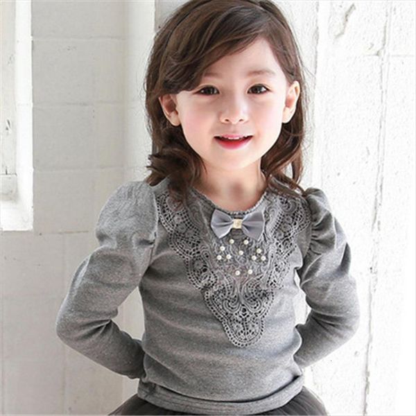 autumn girls blouse shirts pearl bow baby girl school blouses cotton shirt blusas kids children clothing 3 10y aa3000, White;black
autumn girls blouse shirts pearl bow baby girl school blouses cotton shirt blusas kids children clothing 3 10y aa3000, White;black
