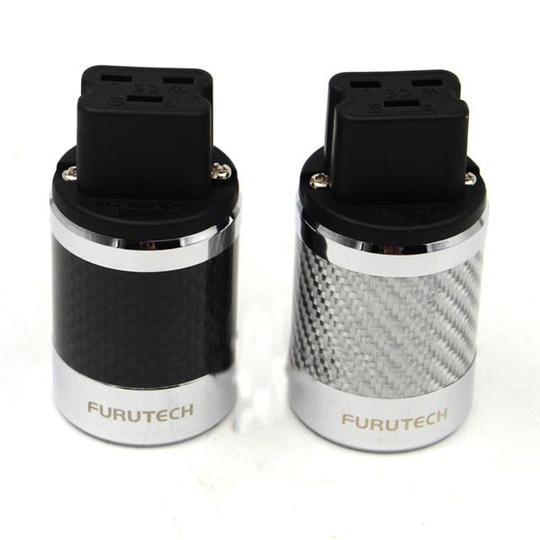 smart power plugs 1pcs hi-end carbon fiber rhodium plated 20a iec female plug connector audiophile hifi
smart power plugs 1pcs hi-end carbon fiber rhodium plated 20a iec female plug connector audiophile hifi