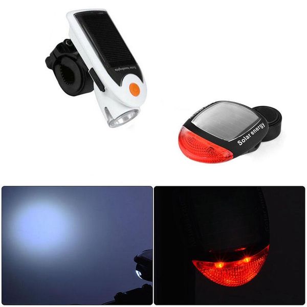 ad-bicycle solar headlight taillights set powered led taillight combo cycling lamp warning light bike access lights
ad-bicycle solar headlight taillights set powered led taillight combo cycling lamp warning light bike access lights