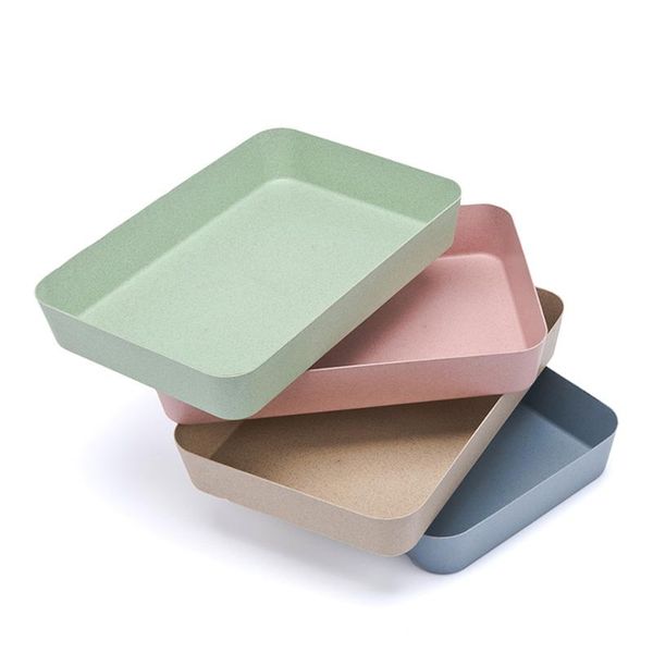 kitchen storage & organization 1pc plastic drawer tray organizer degradable material divider tools grocery
kitchen storage & organization 1pc plastic drawer tray organizer degradable material divider tools grocery