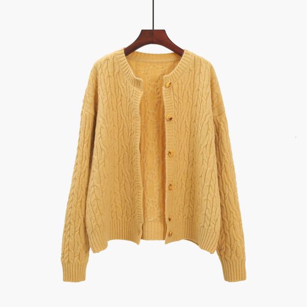 women's sweaters sweater lazy wind short twist women's autumn korean loose student cardigan jacket knitted for outer wear t1ue 1i2, White;black
women's sweaters sweater lazy wind short twist women's autumn korean loose student cardigan jacket knitted for outer wear t1ue 1i2, White;black