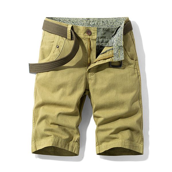 Mens Shorts 2021 Summer Solid Color Fashion Casual Cargo Pants Male Street Jogging Quick-drying Breathable Casual Shorts Men, Bla1083black
Mens Shorts 2021 Summer Solid Color Fashion Casual Cargo Pants Male Street Jogging Quick-drying Breathable Casual Shorts Men, Bla1083black