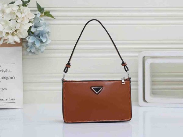 zz crossbody bag tote bag women designer wallet purse shoulder card holder purse luxury fashion handbag cosmeticbag p u leather casual on th
zz crossbody bag tote bag women designer wallet purse shoulder card holder purse luxury fashion handbag cosmeticbag p u leather casual on th