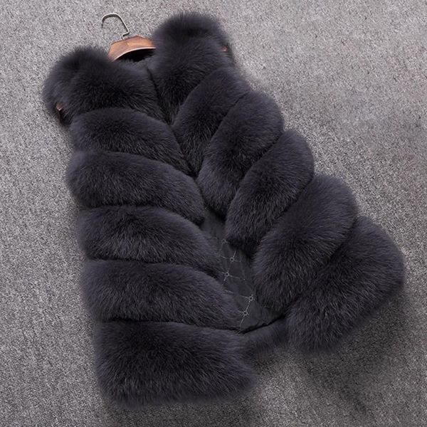 women's vests vest coat fashion ladies sleeveless color waistcoat solid winter loose casual women jacket blouse top, Black;white
women's vests vest coat fashion ladies sleeveless color waistcoat solid winter loose casual women jacket blouse top, Black;white