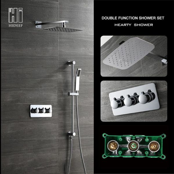 solid brass bathroom shower set accessories and cold water mixer ceiling head rainfall sets
solid brass bathroom shower set accessories and cold water mixer ceiling head rainfall sets