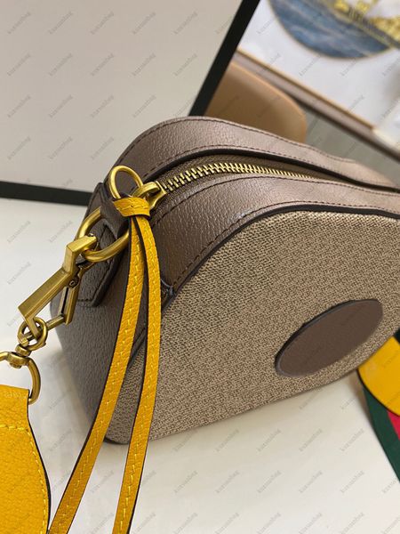 2021 fashion luxury designer bags handbags classic backpack shoulder or waist bags brown tiger head camera bag2349
2021 fashion luxury designer bags handbags classic backpack shoulder or waist bags brown tiger head camera bag2349