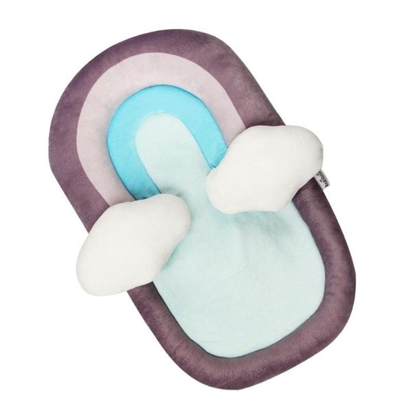 stroller parts & accessories baby rainbow mat thicken soft adjustable dining chair cushion carriage
stroller parts & accessories baby rainbow mat thicken soft adjustable dining chair cushion carriage