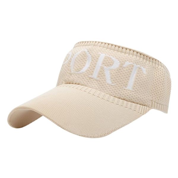 cycling caps & masks women's hat women sports baseball cap breathable golf tennis empty sun protection bucket drop wonderful, Black
cycling caps & masks women's hat women sports baseball cap breathable golf tennis empty sun protection bucket drop wonderful, Black