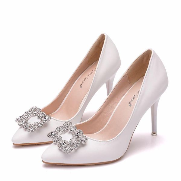 sandals 2021 summer stiletto single shoes banquet dress large size women's tassel bridal bridesmaid wedding iq78, Black
sandals 2021 summer stiletto single shoes banquet dress large size women's tassel bridal bridesmaid wedding iq78, Black