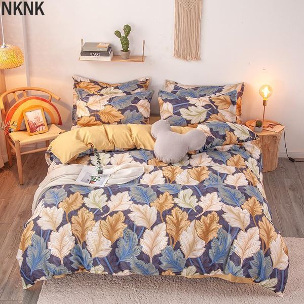 bedding sets 4pcs plant flowers duvet cover pillowcase 220x240 /200x200 /175x220,single double king size, quilt covers ,bedding set
bedding sets 4pcs plant flowers duvet cover pillowcase 220x240 /200x200 /175x220,single double king size, quilt covers ,bedding set