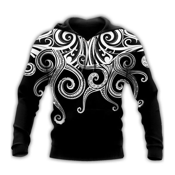 men's hoodies & sweatshirts fashion hoodie ocs tattoo 3d full print autumn zip harajuku street casual sweatshirt pullover hsk020, Black
men's hoodies & sweatshirts fashion hoodie ocs tattoo 3d full print autumn zip harajuku street casual sweatshirt pullover hsk020, Black
