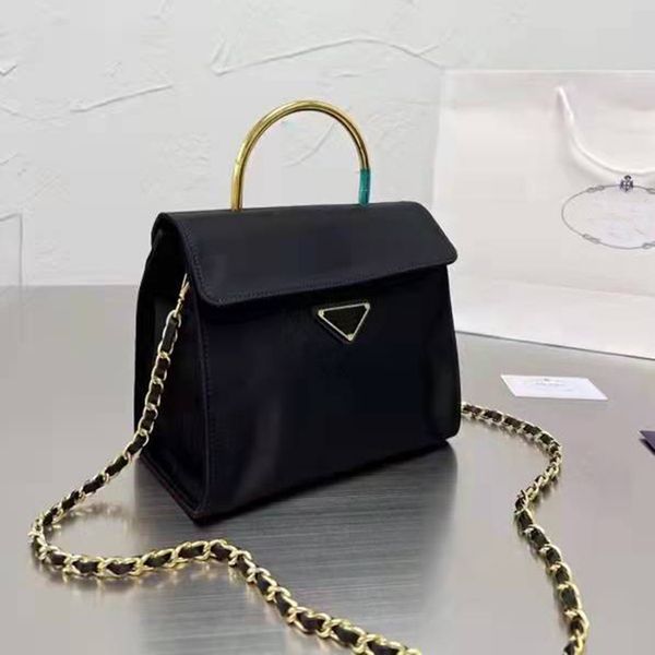fashion basket bags handbags one-shoulder diagonal handbags fashionable all-match shopping and dating a season's main style handbag
fashion basket bags handbags one-shoulder diagonal handbags fashionable all-match shopping and dating a season's main style handbag