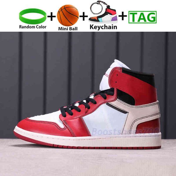 1 1s basketball shoes hyper royal mid pink quartz think 16 metallic silver turbo green men women trainers sports sneakersergl
1 1s basketball shoes hyper royal mid pink quartz think 16 metallic silver turbo green men women trainers sports sneakersergl