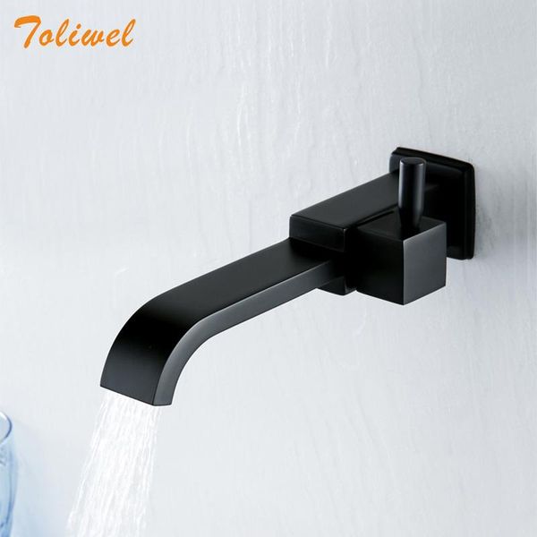 bathroom sink faucets basin faucet wall mounted cold water bathtub waterfall spout vessel mop pool tap matte black square
bathroom sink faucets basin faucet wall mounted cold water bathtub waterfall spout vessel mop pool tap matte black square