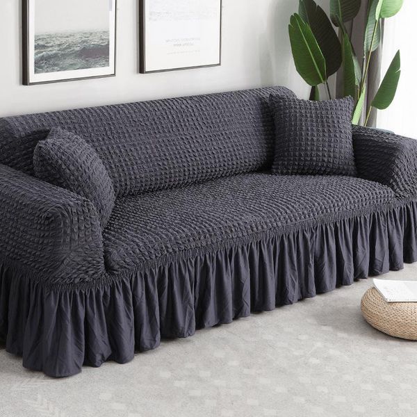 chair covers solid color elastic sofa cover for living room printed plaid stretch sectional slipcovers couch l shape 1-4-seater
chair covers solid color elastic sofa cover for living room printed plaid stretch sectional slipcovers couch l shape 1-4-seater
