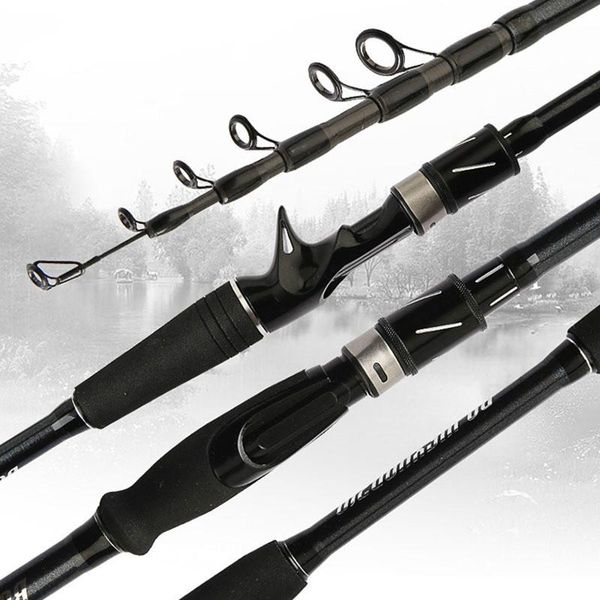 1.8m 2.1m 2.4m 2.7m 3.0m 3.6m saltwater fishing rod m power carbon casting spinning with eva grip boat rods
1.8m 2.1m 2.4m 2.7m 3.0m 3.6m saltwater fishing rod m power carbon casting spinning with eva grip boat rods