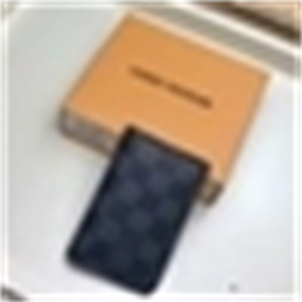 clutches brand designer luxury 63143 real evening leather compact long wallets chain wallet purse pouches key card holders phone cases da1r, Red;black
clutches brand designer luxury 63143 real evening leather compact long wallets chain wallet purse pouches key card holders phone cases da1r, Red;black