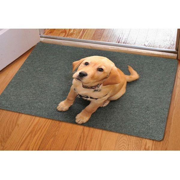 carpets cute pet dog print rectangle bedroom kitchen anti-slip doormat modern home decor textile
carpets cute pet dog print rectangle bedroom kitchen anti-slip doormat modern home decor textile