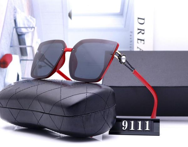 designers sunglasses luxury fashion polarized uv400 eyewear mens womens vintage retro metal frame glasses a1, White;black
designers sunglasses luxury fashion polarized uv400 eyewear mens womens vintage retro metal frame glasses a1, White;black