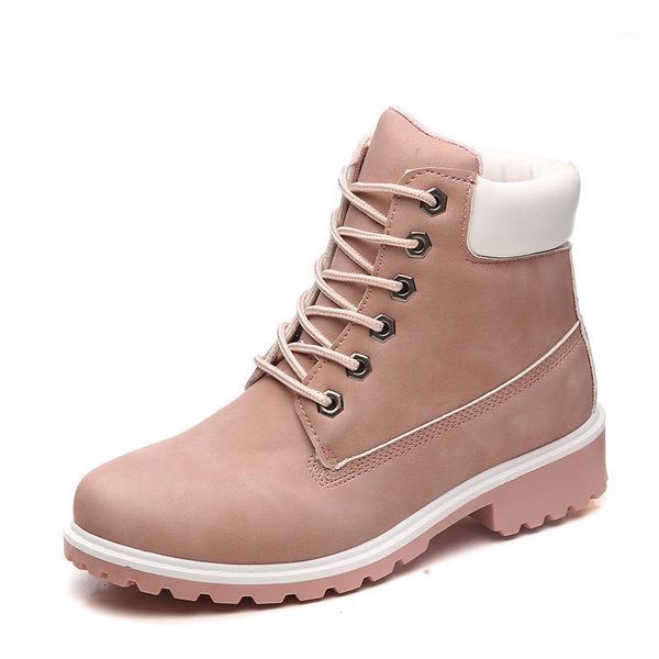 boots 2021 autumn early winter shoes women flat heel fashion keep warm women's brand woman ankle botas camouflage1, Black
boots 2021 autumn early winter shoes women flat heel fashion keep warm women's brand woman ankle botas camouflage1, Black