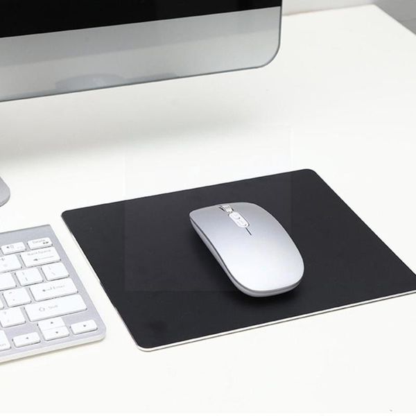 mouse pads & wrist rests 220*180mm aluminum metal pu pad double-sided for games work comfortable and x6k4
mouse pads & wrist rests 220*180mm aluminum metal pu pad double-sided for games work comfortable and x6k4