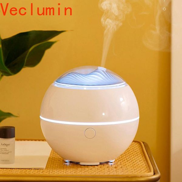 300ml car humidifier usb mini aroma essential oil diffuser ultrasonic cool mist air purifier romantic night light for interior decorations
300ml car humidifier usb mini aroma essential oil diffuser ultrasonic cool mist air purifier romantic night light for interior decorations