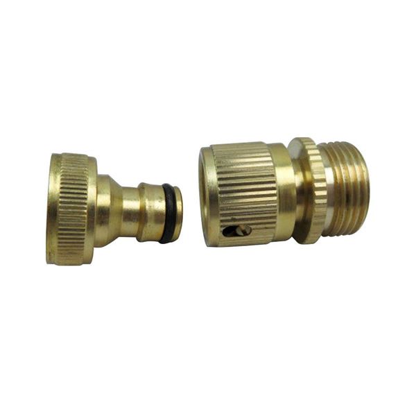 watering equipments 1set leakproof water pipe adapter joints rustproof durable male female gold solid brass garden hose quick connector irri
watering equipments 1set leakproof water pipe adapter joints rustproof durable male female gold solid brass garden hose quick connector irri