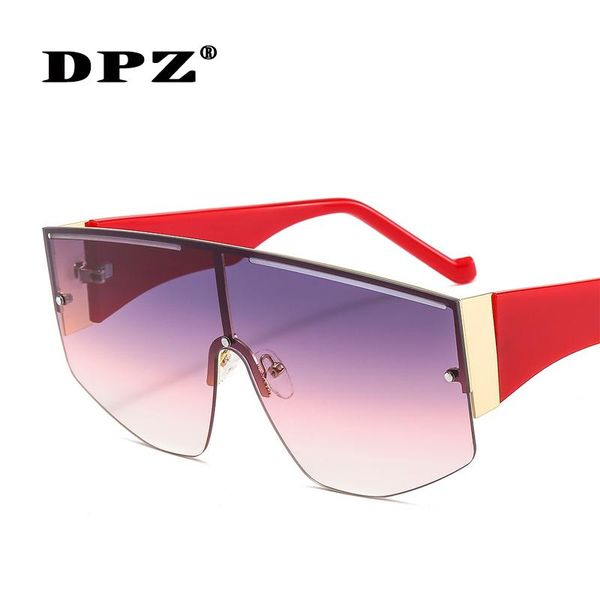 sunglasses 2021 fashion modern square shield style uv400 cool unique vintage brand design sun glasses, White;black
sunglasses 2021 fashion modern square shield style uv400 cool unique vintage brand design sun glasses, White;black