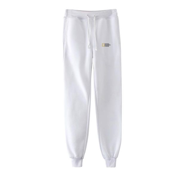 women's pants & capris 2021 spring print jogger mens sweatpants women casual long trousers slim sports female thin, Black;white
women's pants & capris 2021 spring print jogger mens sweatpants women casual long trousers slim sports female thin, Black;white