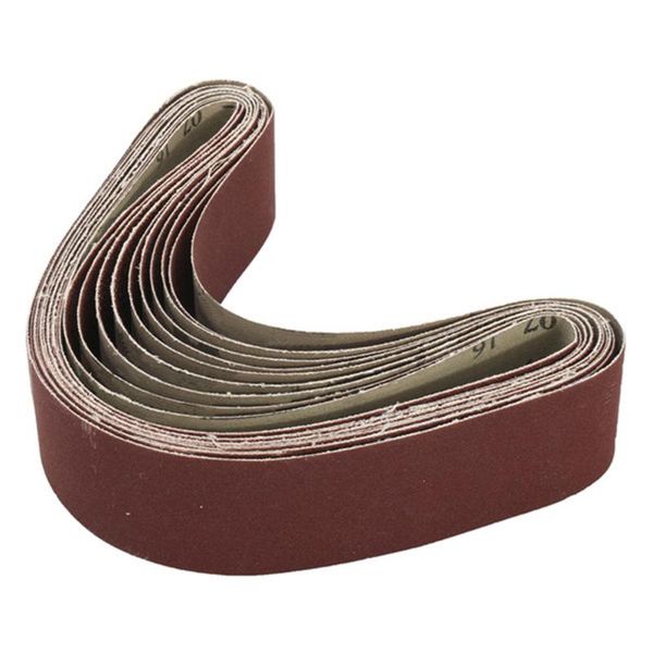 kitchen faucets 10pcs 40 to 1000 grit 30mm x 540mm sanding belts for angle grinder belt sander attachment
kitchen faucets 10pcs 40 to 1000 grit 30mm x 540mm sanding belts for angle grinder belt sander attachment