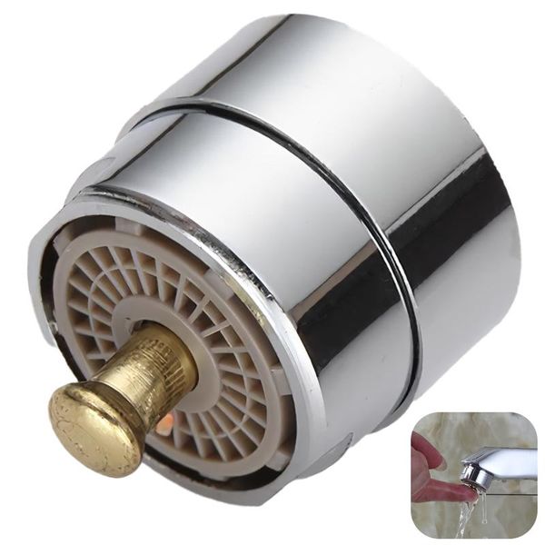 kitchen faucets copper water saving aerator bathroom splash filter faucet with universal thread interface flowers mouth sprayer attachment
kitchen faucets copper water saving aerator bathroom splash filter faucet with universal thread interface flowers mouth sprayer attachment