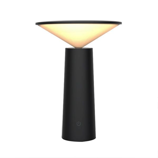 table lamps desk lamp touch for living room i type deskfoldable dimmable eye protection study lights led light rechargeable
table lamps desk lamp touch for living room i type deskfoldable dimmable eye protection study lights led light rechargeable