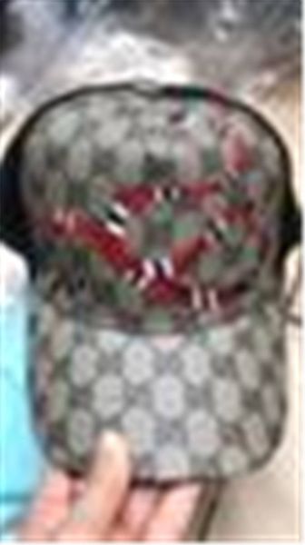 2020 designer pashmina women men knitted scarf and hat set winter warm hats, Blue;gray