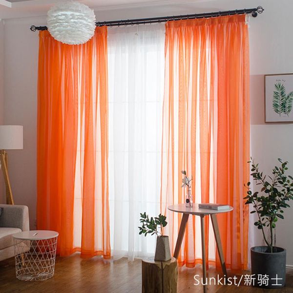curtain & drapes fashion cafe curtains tulle sheer for living room bedrooom scarf fabric window 22 kinds color
curtain & drapes fashion cafe curtains tulle sheer for living room bedrooom scarf fabric window 22 kinds color