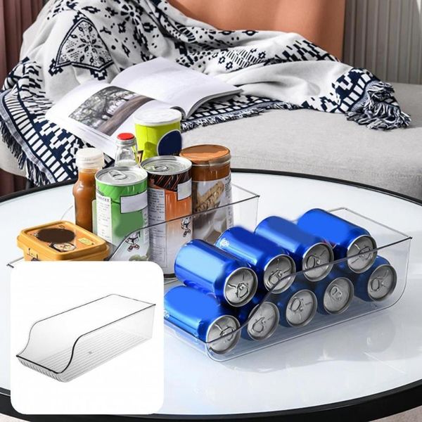 hooks & rails great can drink holder dispenser bin beverage large capacity eco-friendly
hooks & rails great can drink holder dispenser bin beverage large capacity eco-friendly