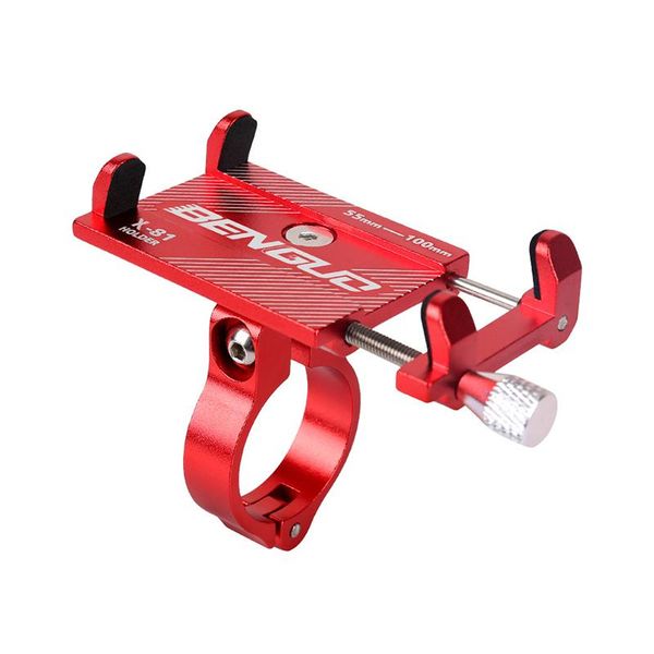 car & truck racks bicycle scooter aluminum alloy mobile phone holder mtb mountain bike bracket cell stand mount cycling accessories
car & truck racks bicycle scooter aluminum alloy mobile phone holder mtb mountain bike bracket cell stand mount cycling accessories