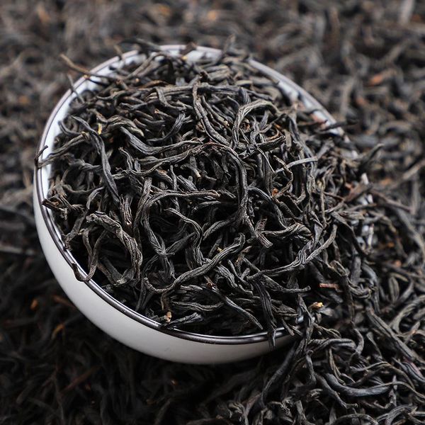 decorative flowers & wreaths 2021 fresh chinese tea lapsang souchong super 250 g wuyi black in bulk bags green for health care
decorative flowers & wreaths 2021 fresh chinese tea lapsang souchong super 250 g wuyi black in bulk bags green for health care