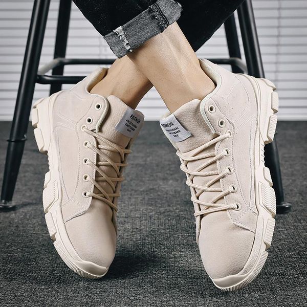 boots sneaker shoe para dress sneakers boot black sapatos shoes cuero informales sapato canvas de man slip sports boty mens on
boots sneaker shoe para dress sneakers boot black sapatos shoes cuero informales sapato canvas de man slip sports boty mens on